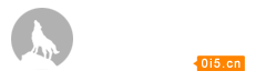 쩎婦香⽮N隀灎쁎䡎